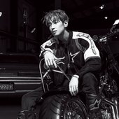 W Korea