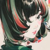 93339235-A0D2-4D9C-9E54-A40AF2BC6628.jpeg