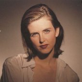 Maria McKee_8.JPG