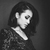 amni-musfirah-02-.jpg