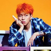 ZICO