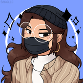 Avatar for xscreamingsoulx