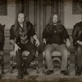 Hex A.D.