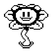 flowey.png
