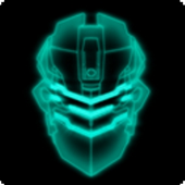 Avatar for PDmVl