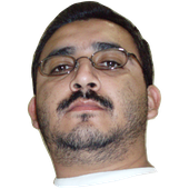 Avatar for hbautista