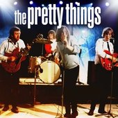 the pretty things_5.jpg