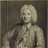 François_Couperin.jpg