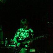 Derrik - 11/26/10