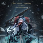 Blue Archive Symphony ~Encore~