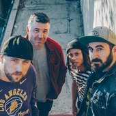 Stoke Signals Promo Shot