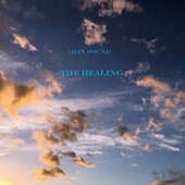 The Healing