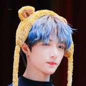 Meowsama 的头像
