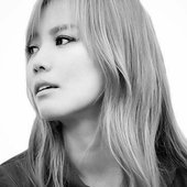 Sohyang