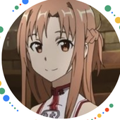 Avatar for ecenurulusoy