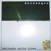 Ballando sulla linea