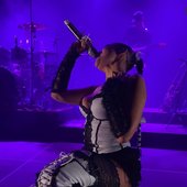 IMG_8832.jpeg
