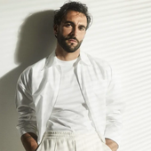 Marco Mengoni