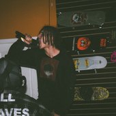 GxWatts at XTREMETRAP Skate Plug In Atlanta, GA