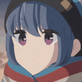 Avatar for Gamer2097