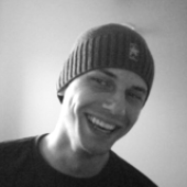 Avatar for untilYouWakeUp