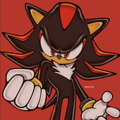 Avatar for waesle