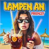 Lampen an - Single