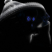 DEAD ON SIGHT (2024)