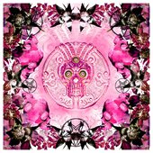 3e86fd15f27b17d51245710d849b1f4b.1000x1000x1.jpg