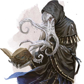 illithiliches 的头像