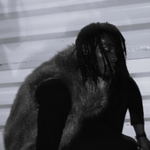 Screenshot 2025-12-16 035114.png