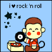 Avatar for lamaris