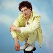 max-pope-singer-scaled.jpg