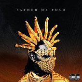 Offset - Father of 4.jpg