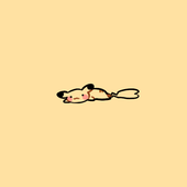 Spookycutie030 的头像