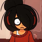Avatar for TheWeirdhat