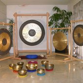 gong_e_campane_tibetane.jpg