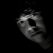 Javier Sinecio