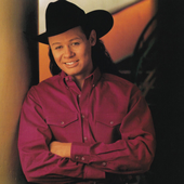 Neal McCoy