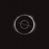 Solar - Single