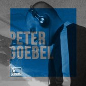 Peter Goebel