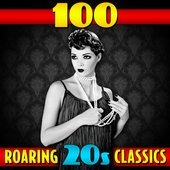 100 Roaring '20s Classics