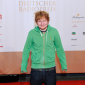 Avatar für ollyctopus