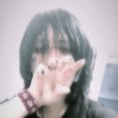 chels ˚ʚ♡ɞ˚