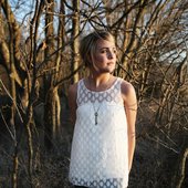 Samantha Lamb Photography