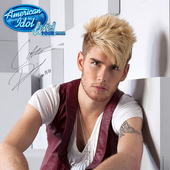 American Idol Live! PNG