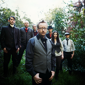 Flogging Molly