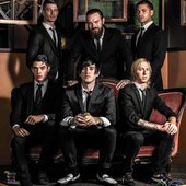 alesana