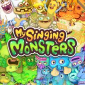 Wallpaper_RainbowMonsters-1024x576.jpg