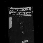 Night of Fear